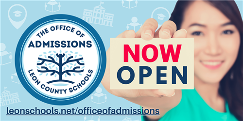 Registration(Office of Admissions)